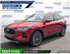 2025 Ford Escape PHEV (Stk: 27290) in Dartmouth - Image 1 of 24