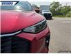 2025 Ford Escape PHEV (Stk: 27290) in Dartmouth - Image 8 of 24