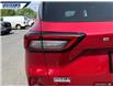 2025 Ford Escape PHEV (Stk: 27290) in Dartmouth - Image 10 of 24