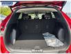 2025 Ford Escape PHEV (Stk: 27290) in Dartmouth - Image 11 of 24