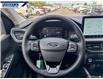 2025 Ford Escape PHEV (Stk: 27290) in Dartmouth - Image 13 of 24