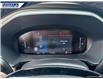 2025 Ford Escape PHEV (Stk: 27290) in Dartmouth - Image 14 of 24