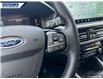 2025 Ford Escape PHEV (Stk: 27290) in Dartmouth - Image 15 of 24