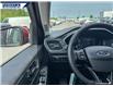 2025 Ford Escape PHEV (Stk: 27290) in Dartmouth - Image 16 of 24