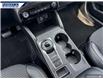 2025 Ford Escape PHEV (Stk: 27290) in Dartmouth - Image 17 of 24
