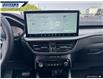 2025 Ford Escape PHEV (Stk: 27290) in Dartmouth - Image 18 of 24