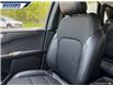 2025 Ford Escape PHEV (Stk: 27290) in Dartmouth - Image 19 of 24
