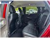 2025 Ford Escape PHEV (Stk: 27290) in Dartmouth - Image 22 of 24