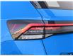 2025 Volkswagen Taos Comfortline (Stk: O01946) in Mono - Image 7 of 18
