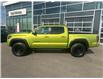 2022 Toyota Tacoma Base (Stk: 227401) in Regina - Image 2 of 20