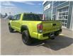 2022 Toyota Tacoma Base (Stk: 227401) in Regina - Image 3 of 20