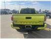 2022 Toyota Tacoma Base (Stk: 227401) in Regina - Image 4 of 20