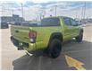 2022 Toyota Tacoma Base (Stk: 227401) in Regina - Image 5 of 20
