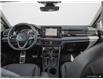 2025 Volkswagen Jetta GLI Autobahn (Stk: O01949) in Mono - Image 22 of 25