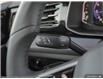 2025 Volkswagen Jetta GLI Autobahn (Stk: O01949) in Mono - Image 25 of 25