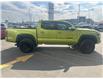 2022 Toyota Tacoma Base (Stk: 227401) in Regina - Image 6 of 20