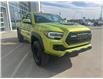 2022 Toyota Tacoma Base (Stk: 227401) in Regina - Image 7 of 20