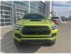 2022 Toyota Tacoma Base (Stk: 227401) in Regina - Image 8 of 20