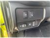 2022 Toyota Tacoma Base (Stk: 227401) in Regina - Image 10 of 20