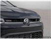 2025 Volkswagen Jetta GLI Autobahn (Stk: O01947) in Mono - Image 8 of 24
