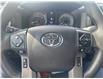 2022 Toyota Tacoma Base (Stk: 227401) in Regina - Image 12 of 20