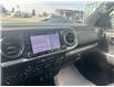 2022 Toyota Tacoma Base (Stk: 227401) in Regina - Image 13 of 20