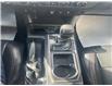 2022 Toyota Tacoma Base (Stk: 227401) in Regina - Image 14 of 20