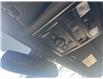 2022 Toyota Tacoma Base (Stk: 227401) in Regina - Image 16 of 20