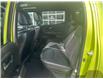 2022 Toyota Tacoma Base (Stk: 227401) in Regina - Image 18 of 20