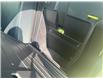 2022 Toyota Tacoma Base (Stk: 227401) in Regina - Image 20 of 20