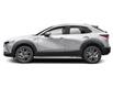 2025 Mazda CX-30 GT (Stk: 45156) in Newmarket - Image 2 of 12