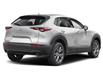 2025 Mazda CX-30 GT (Stk: 45156) in Newmarket - Image 3 of 12