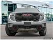 2025 GMC Acadia AT4 (Stk: 6367-25) in Sault Ste. Marie - Image 2 of 25