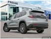 2025 GMC Acadia AT4 (Stk: 6367-25) in Sault Ste. Marie - Image 4 of 25