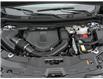 2025 GMC Acadia AT4 (Stk: 6367-25) in Sault Ste. Marie - Image 6 of 25