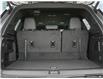2025 GMC Acadia AT4 (Stk: 6367-25) in Sault Ste. Marie - Image 7 of 25