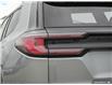 2025 GMC Acadia AT4 (Stk: 6367-25) in Sault Ste. Marie - Image 10 of 25