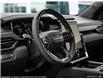 2025 GMC Acadia AT4 (Stk: 6367-25) in Sault Ste. Marie - Image 11 of 25