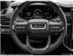 2025 GMC Acadia AT4 (Stk: 6367-25) in Sault Ste. Marie - Image 12 of 25
