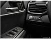 2025 GMC Acadia AT4 (Stk: 6367-25) in Sault Ste. Marie - Image 15 of 25