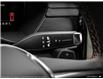 2025 GMC Acadia AT4 (Stk: 6367-25) in Sault Ste. Marie - Image 16 of 25
