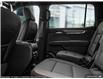 2025 GMC Acadia AT4 (Stk: 6367-25) in Sault Ste. Marie - Image 20 of 25