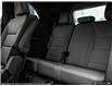 2025 GMC Acadia AT4 (Stk: 6367-25) in Sault Ste. Marie - Image 21 of 25