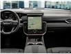 2025 GMC Acadia AT4 (Stk: 6367-25) in Sault Ste. Marie - Image 22 of 25