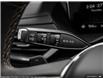 2025 GMC Acadia AT4 (Stk: 6367-25) in Sault Ste. Marie - Image 25 of 25