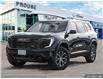 2025 GMC Acadia AT4 (Stk: 6368-25) in Sault Ste. Marie - Image 1 of 26