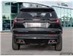 2025 GMC Acadia AT4 (Stk: 6368-25) in Sault Ste. Marie - Image 5 of 26
