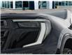 2025 GMC Acadia AT4 (Stk: 6368-25) in Sault Ste. Marie - Image 10 of 26