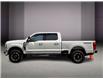 2025 Ford F-350 Lariat (Stk: MS409) in Kamloops - Image 3 of 24