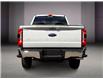 2025 Ford F-350 Lariat (Stk: MS409) in Kamloops - Image 5 of 24